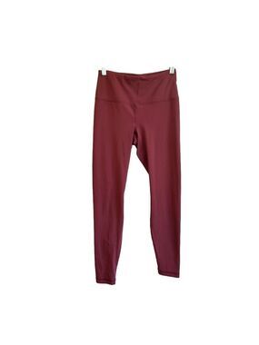 YOGALICIOUS Butter-Soft Yoga Leggings